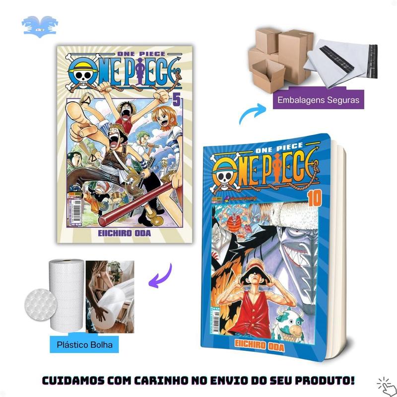 Magazine Luiza | Pra você é Magalu!